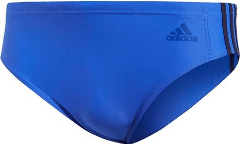 adidas herren schwimmhose|Adidas swimwear sale.